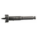 Makita D-74310 puuritera Makita D-74310 puuritera