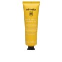 Apivita DETOX CLEANSING KASVONAAMIO kurpitsalla 50 ml Apivita DETOX CLEANSING KASVONAAMIO kurpitsalla 50 ml