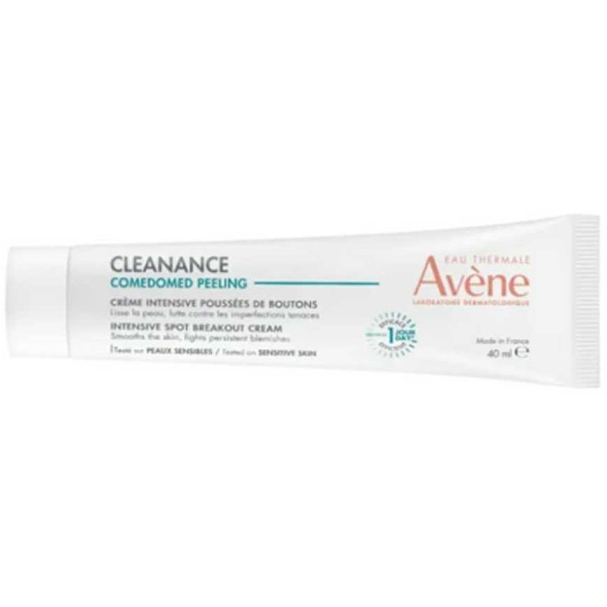 Avene Cleanance Comedomed kuorinta, 40 ml