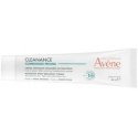 Avene Cleanance Comedomed peeling, 40 ml Avene Cleanance Comedomed peeling, 40 ml