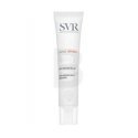 Avene Cleanance Comedomed peeling, 40 ml Avene Cleanance Comedomed peeling, 40 ml