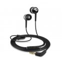 Sennheiser CX 400 II Precision In-Ear - Black Headphones Sennheiser CX 400 II Precision In-Ear - Black Headphones