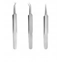 Drill Wiertło do stolarki okiennej Baildon DIN 338 RN NWKa 2 mm, HSS (S), 49-24 mm (pack of 200 pcs.) Drill Wiertło do stolarki okiennej Baildon DIN 338 RN NWKa 2 mm, HSS (S), 49-24 mm (pack of 200 pcs.)