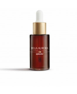 Bella Aurora Splendor antioksidanttinen kasvoseerumi (30 ml)