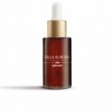 Bella Aurora Splendor antioksidanttinen kasvoseerumi (30 ml) Bella Aurora Splendor antioksidanttinen kasvoseerumi (30 ml)