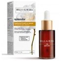 Bella Aurora Splendor Anti-Oxidant Facial Serum (30 ml) Bella Aurora Splendor Anti-Oxidant Facial Serum (30 ml)