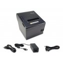 Equip 351002 POS printer 203 x 203 DPI Juhtmega ühendatud Termo
