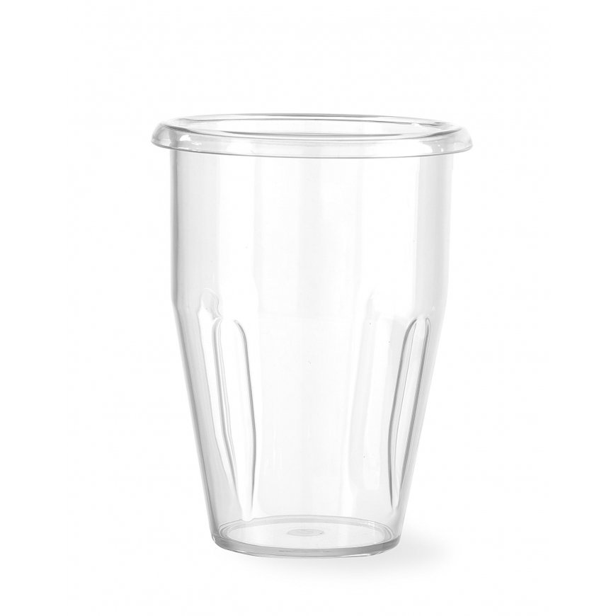 Hendi 961124 tehosekoittimen/monitoimikoneen osa
