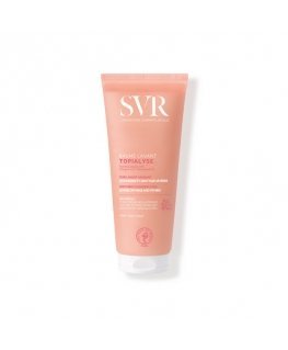 SVR TOPIALYSE Baume Lavant 200 ml Dušo pienelis Unisekso stiliaus