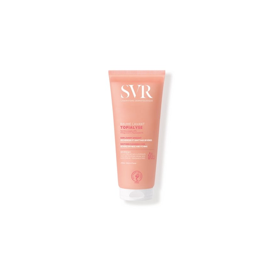 SVR TOPIALYSE Baume Lavant 200 ml