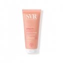 SVR TOPIALYSE Baume Lavant 200 ml Dušipiim Mõlemale soole sobiv SVR TOPIALYSE Baume Lavant 200 ml Dušipiim Mõlemale soole sobiv