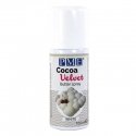 PME Cocao Velvet Spray 100 ml