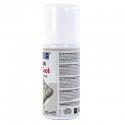 PME Cocao Velvet Spray 100 ml