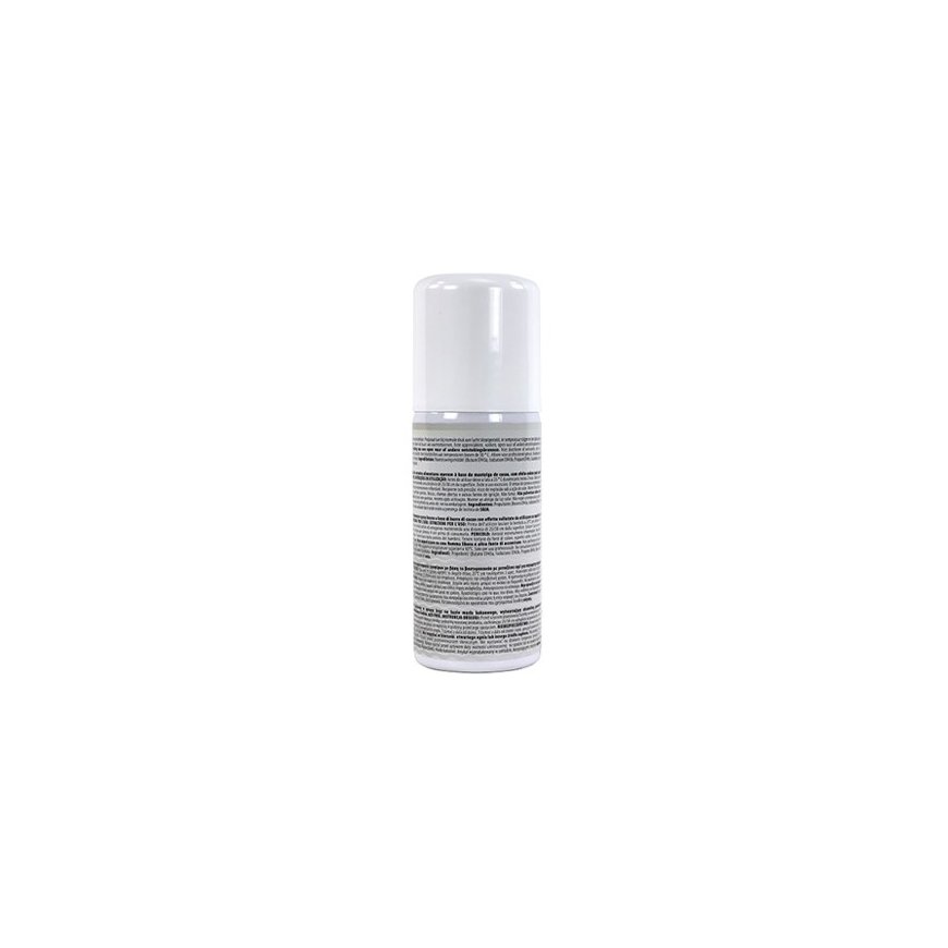 PME Cocao Velvet Spray 100 ml – 4
