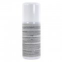PME Cocao Velvet Spray 100 ml