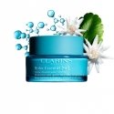 Clarins Hydra-Essentiel [HA²] SPF15 Päevakreem Nägu 50 ml