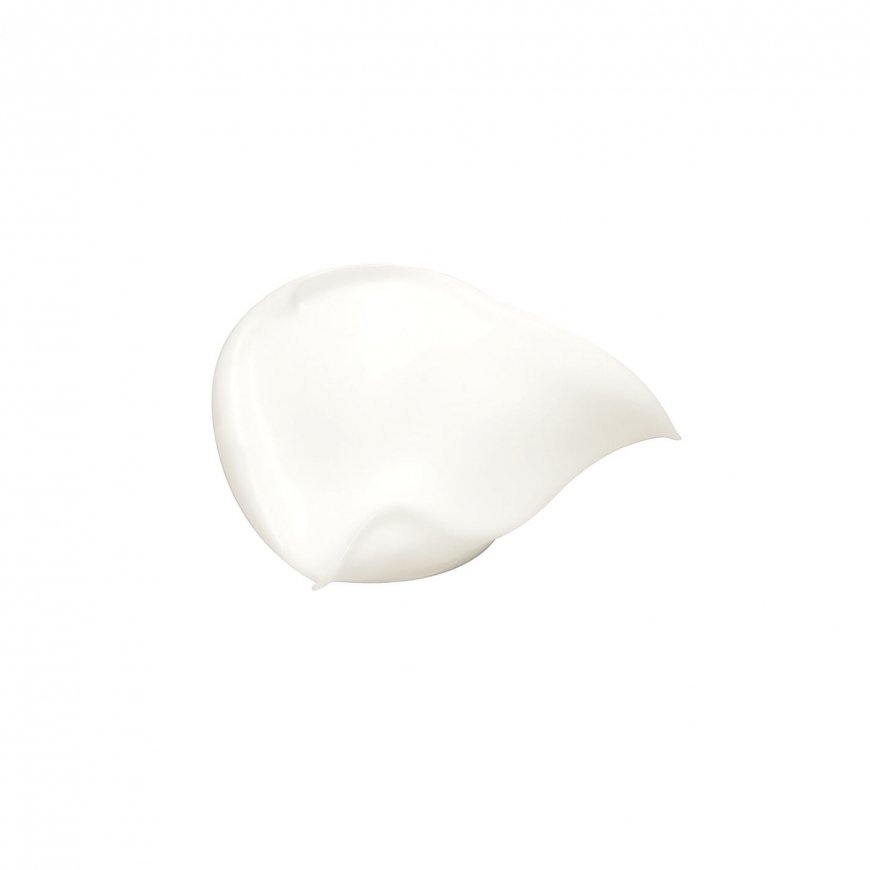 Clarins Hydra-Essentiel [HA²] SPF15 Dieninis kremas Veidas 50 ml – 2