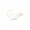 Clarins Hydra-Essentiel [HA²] SPF15 Päevakreem Nägu 50 ml