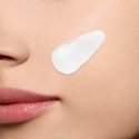 Clarins Hydra-Essentiel [HA²] SPF15 Дневной крем Лицо 50 ml