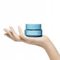 Clarins Hydra-Essentiel [HA²] SPF15 Dienas krēms Seja 50 ml