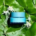 Clarins Hydra-Essentiel [HA²] SPF15 Day cream Face 50 ml