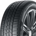 Continental WinterContact TS860 S 275/35 R21 105V ND0 FR Continental WinterContact TS860 S 275/35 R21 105V ND0 FR