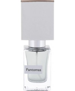 Nasomatto Fantomas Perfume unisex, 30 ml