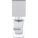 Nasomatto Fantomas Perfume unisex, 30 ml Nasomatto Fantomas Perfume unisex, 30 ml