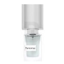 Nasomatto Fantomas Perfume unisex, 30 ml Nasomatto Fantomas Perfume unisex, 30 ml