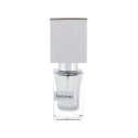 Nasomatto Fantomas parfyymi unisex, 30 ml Nasomatto Fantomas parfyymi unisex, 30 ml