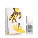 Nasomatto Fantomas parfyymi unisex, 30 ml Nasomatto Fantomas parfyymi unisex, 30 ml