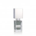 Nasomatto Fantomas parfyymi unisex, 30 ml Nasomatto Fantomas parfyymi unisex, 30 ml