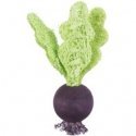 TRIXIE 61949 small animal toy