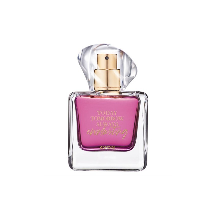 Avon TTA Everlasting EDP 50 ml