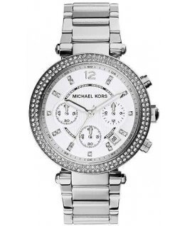 Michael Kors Parker MK5353 kello