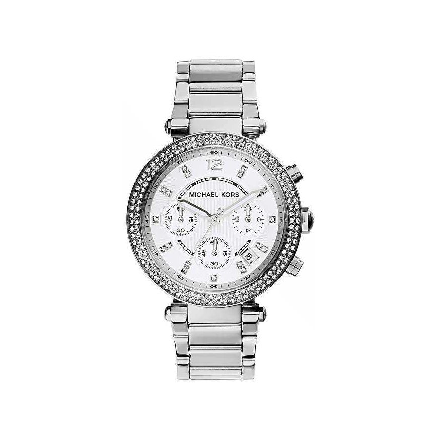 Laikrodis Michael Kors Parker MK5353