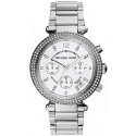 Michael Kors Parker MK5353 kello
