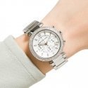 Watch Michael Kors Parker MK5353 Watch Michael Kors Parker MK5353