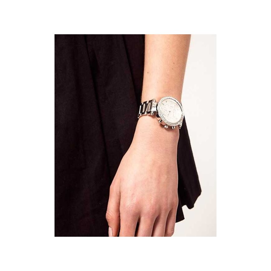 Laikrodis Michael Kors Parker MK5353 – 3