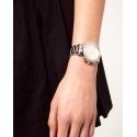 Watch Michael Kors Parker MK5353 Watch Michael Kors Parker MK5353