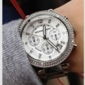 Laikrodis Michael Kors Parker MK5353 Laikrodis Michael Kors Parker MK5353