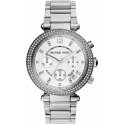 Watch Michael Kors Parker MK5353 Watch Michael Kors Parker MK5353