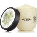 The Body Shop Moringa kūno jogurtas ( Body Yoghurt) 200 ml 200 ml Moterims The Body Shop Moringa kūno jogurtas ( Body Yoghurt) 200 ml 200 ml Moterims
