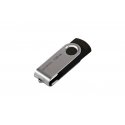 Goodram UTS2 USB flash drive 128 GB USB Type-A 2.0 Black