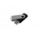 Goodram UTS2 USB flash drive 128 GB USB Type-A 2.0 Black