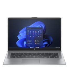 HP 470 G10