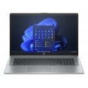 HP 470 G10