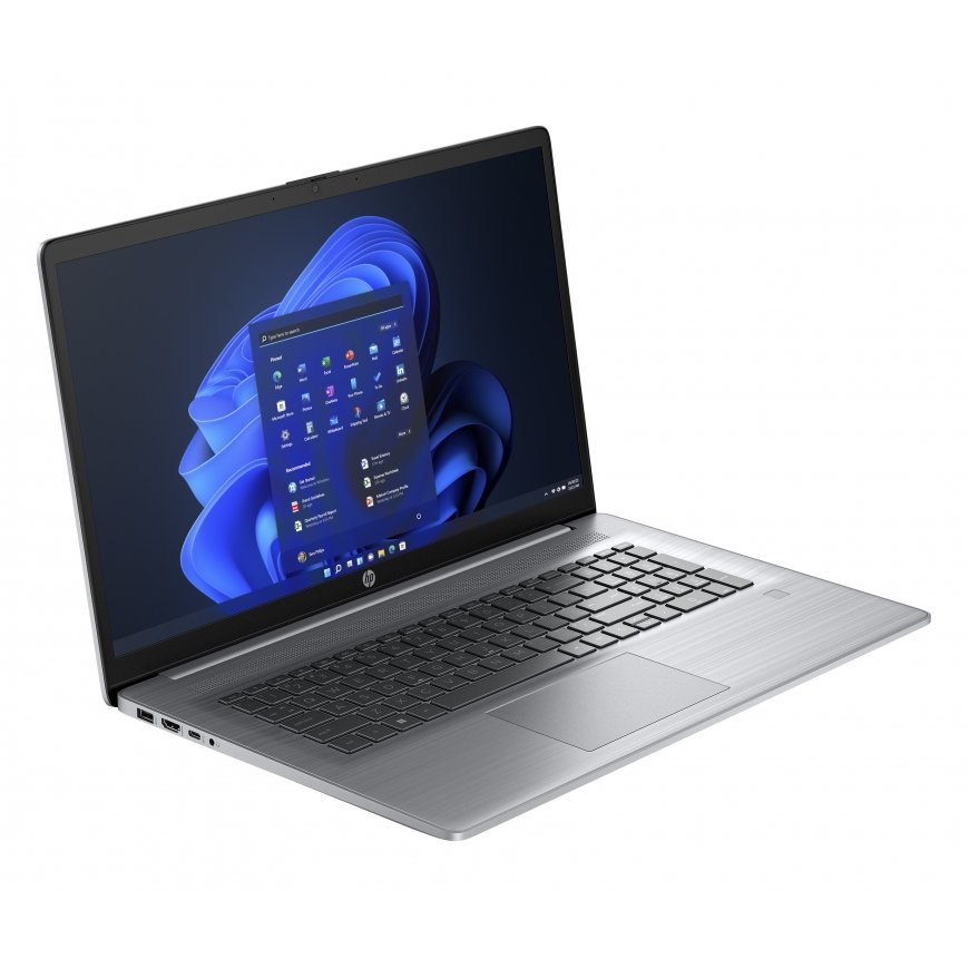 HP 470 G10 – 2