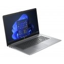 HP 470 G10