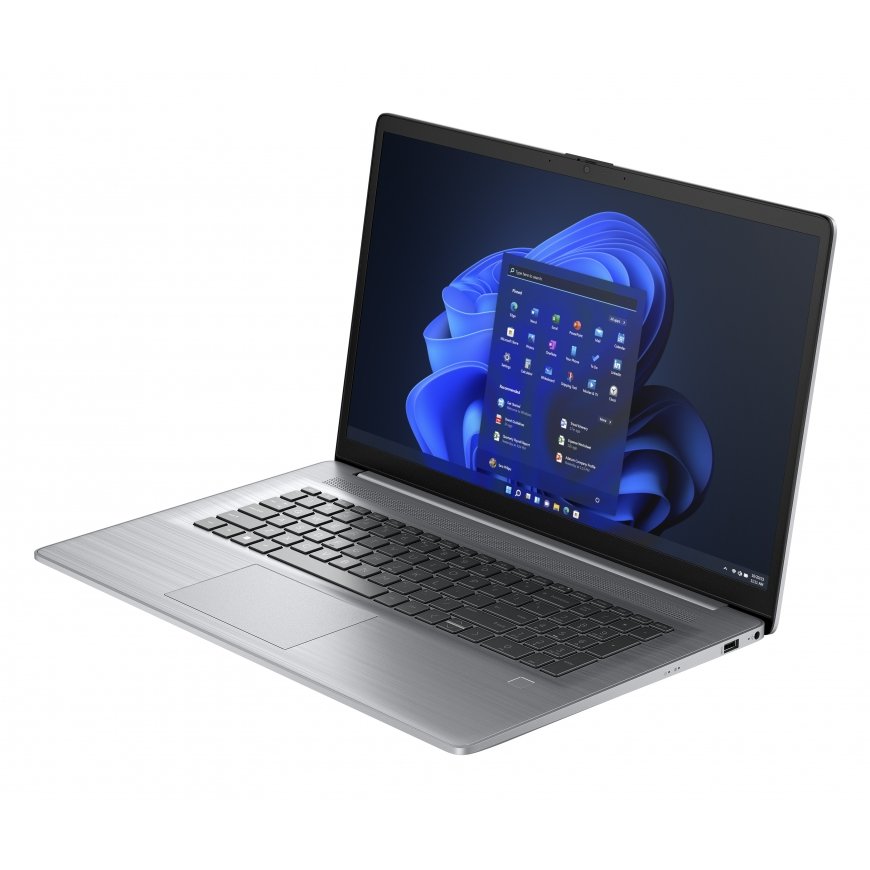 HP 470 G10 – 4